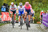 VANMARCKE Sep: Ronde Van Vlaanderen 2020