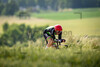 WUNDERLICH Marc: National Championships-Road Cycling 2021 - ITT Men