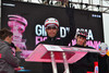 Joaquin Rodriguez: Giro d`Italia – 2. Stage 2014
