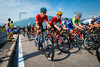 FETTER Erik: UEC Road Cycling European Championships - Trento 2021