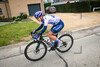 BUCH Hannah: Ronde Van Vlaanderen 2023 - WomenÂ´s Race