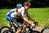 SCHACHMANN Maximilian: Tour de Suisse - Men 2022 - 7. Stage
