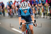 WORRACK Trixi: LOTTO Thüringen Ladies Tour 2021 - 4. Stage