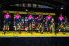 VALCAR - TRAVEL & SERVICE: Ronde Van Vlaanderen 2022 - WomenÂ´s Race