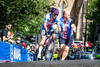 NEUMANOVÁ Tereza: UCI Road Cycling World Championships 2023