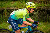 SCANDOLARA Valentina: Tour de Suisse - Women 2021 - 1. Stage