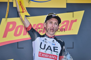 MARTIN Daniel: Tour de France 2018 - Stage 6