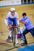 VERNON Ethan: UEC Track Cycling European Championships 2020 – Plovdiv