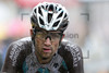Tour de France 2014 - 5. Etappe - Ben Gastauer