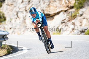 HEINE Vita: Ceratizit Challenge by La Vuelta - 2. Stage