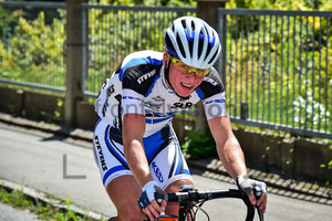 AUGUSTIN Hannes: German Championships Road Race ( RR )