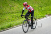 CONSTANT Matteo: Tour de Romandie – 1. Stage