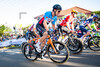 ZUKOWSKY Nickolas: UCI Road Cycling World Championships 2022