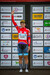 LONGO BORGHINI Elisa: Ceratizit Challenge by La Vuelta - 1. Stage