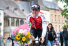 ALZINI Martina: Bretagne Ladies Tour - 2. Stage