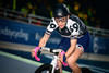 COLES LYSTER Maggie: Six Day Berlin 2020