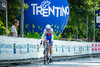 TELECKÃ&#157; Å tÄ›pÃ¡n: UEC Road Cycling European Championships - Trento 2021