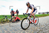 TURCHI Luc: Ronde Van Vlaanderen - Beloften 2016