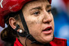 TEUTENBERG Lea Lin: Gent-Wevelgem - Womens Race