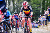 DOM Annelies: Ronde Van Vlaanderen 2019