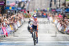 VAN VLEUTEN Annemiek: UCI Road Cycling World Championships 2023