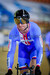 BABEK Tomas: UEC Track Cycling European Championships 2020 – Plovdiv