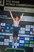 VAN DIJK Ellen: UCI Road Cycling World Championships 2022