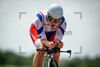 SCHRÖDER Fiona: National Championships-Road Cycling 2021 - ITT Women
