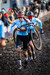 VANTHOURENHOUT Michael: UEC Cyclo Cross European Championships - Drenthe 2021
