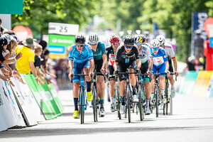 WILKSCH Hannes: National Championships-Road Cycling 2021 - RR Men