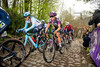 JASKULSKA Marta: Ronde Van Vlaanderen 2023 - WomenÂ´s Race
