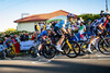 VAN AERT Wout: UCI Road Cycling World Championships 2022