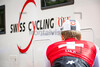 Swiss Cycling Team: Tour de Romandie – 2. Stage