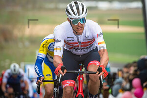 STUYVEN Jasper: Ronde Van Vlaanderen 2022 - Men´s Race