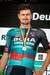 DENZ Nico: National Championships-Road Cycling 2023 - RR Elite Men
