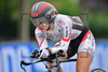 Yumi Kajihara: UCI Road World Championships 2014 – Women Junior Individual Time Trail