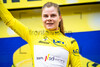KOPECKY Lotte: Tour de France Femmes 2023 – 1. Stage