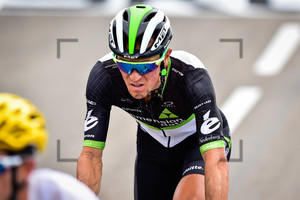 PAUWELS Serge: Tour de France 2017 – Stage 8