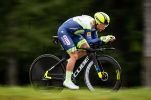LAMMERTINK Maurits: Tour de Suisse - Men 2021 - 1. Stage