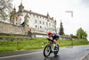 BRENNER Marco: Tour de Romandie – 3. Stage