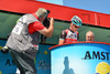 Fabian Cancellara: Vuelta a Espana, 12. Stage, From Maella To Tarragona