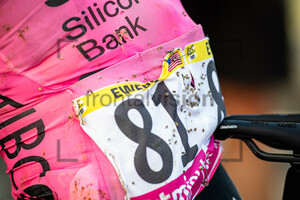 EWERS Veronica: Tour de France Femmes 2023 – 6. Stage