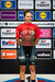 VAS Kata Blanka: UCI Road Cycling World Championships 2023