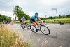 KASTENHUBER Sarah: National Championships-Road Cycling 2021 - RR Women