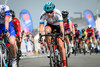 ERAUD Séverine: Tour de Bretagne Feminin 2019 - 1. Stage