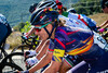 CHABBEY Elise: Ceratizit Challenge by La Vuelta - 3. Stage