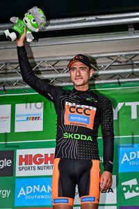 OWSIAN Lukasz: Tour of Britain 2017 – Stage 2