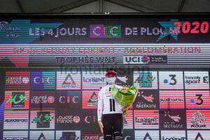 LIPPERT Liane: GP de Plouay - Women´s Race
