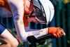 HOOLE Daan: UCI Road Cycling World Championships 2022