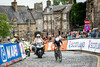 HALBWACHS Aurelie: UCI Road Cycling World Championships 2023